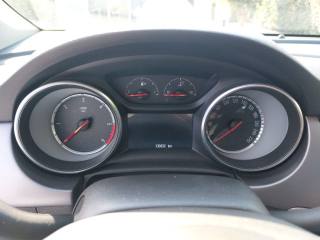 OPEL Astra usata, con Chiusura centralizzata