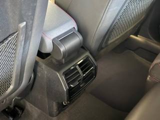 AUDI Q3 usata, con Specchietti laterali elettrici