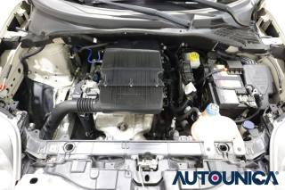 ALFA ROMEO MiTo usata 39