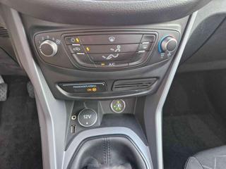FORD B-Max usata, con Lettore CD