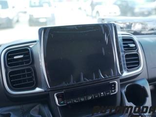 CITROEN Jumper usata 18