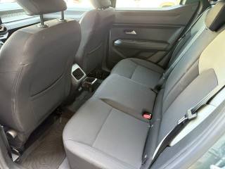 DACIA Duster usata, con Controllo elettronico della corsia