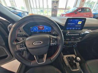 FORD Kuga usata, con Chiusura centralizzata