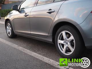 VOLVO V60 usata, con Controllo trazione