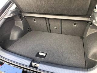 VOLKSWAGEN T-Roc usata, con Boardcomputer