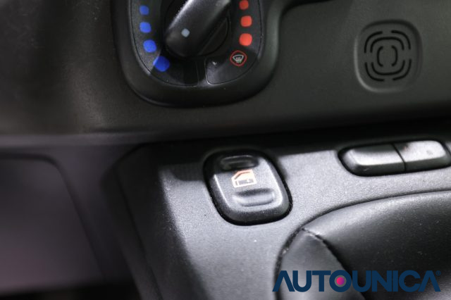 FIAT Panda usata 22