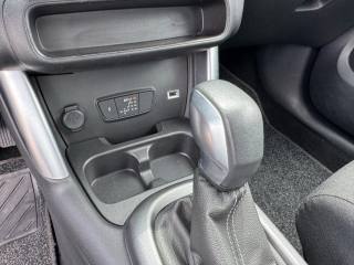 CITROEN C3 Aircross usata, con Lettore CD