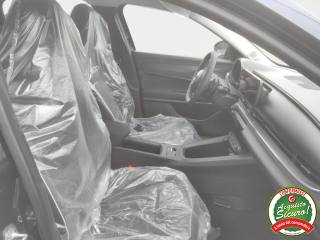 FIAT 600 usata, con Cruise Control