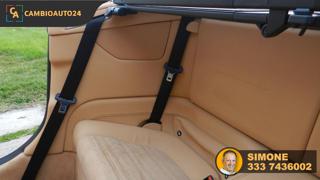 FERRARI California usata 102