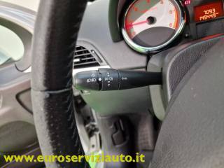 PEUGEOT 207 usata 25