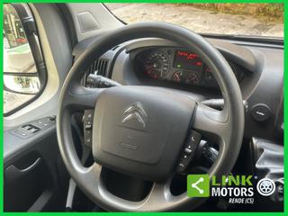 CITROEN  usata 43