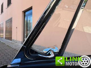 MG MGB usata 37