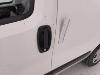 FIAT Fiorino usata 22