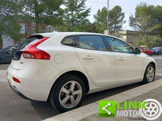 VOLVO V40 usata, con Airbag laterali