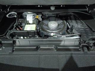 MERCEDES-BENZ A 180 usata, con Immobilizzatore elettronico