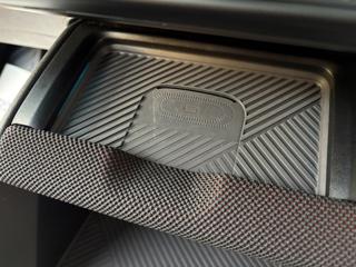 MINI Countryman usata, con Sedile posteriore sdoppiato