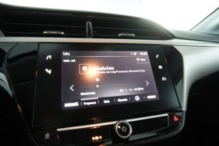 OPEL Corsa usata 13