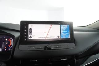 NISSAN Qashqai usata 9