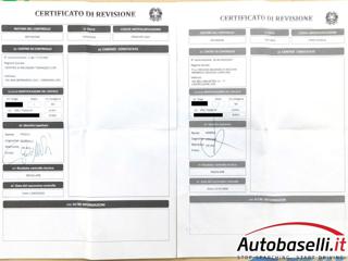 FORD Fiesta usata 53