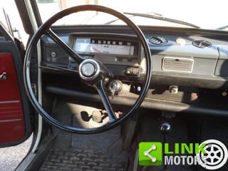 FIAT 1100 usata 26