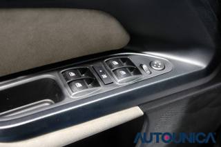 FIAT Tipo usata, con Airbag testa