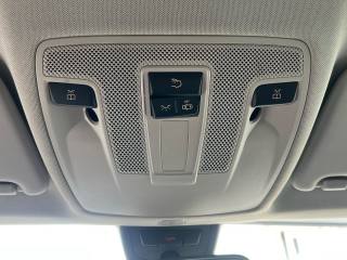 MERCEDES-BENZ GLA 180 usata, con Chiusura centralizzata telecomandata