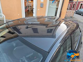 TOYOTA Aygo usata 34