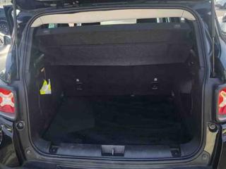 JEEP Renegade usata, con Boardcomputer