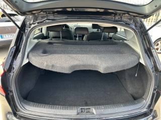 NISSAN Qashqai usata, con Cruise Control