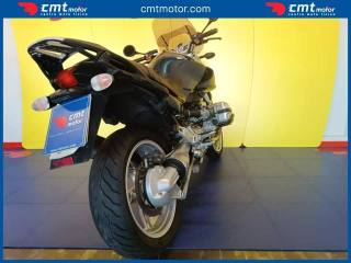 BMW R 1150 R usata 3