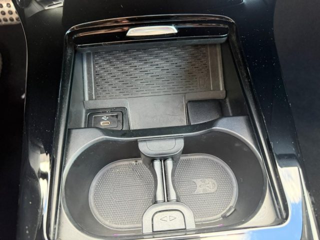 MERCEDES-BENZ A 180 usata, con Bracciolo