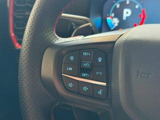 FORD Ranger usata, con Autoradio digitale