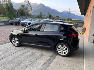 RENAULT Clio usata, con Airbag Passeggero