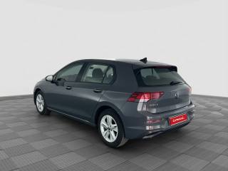 VOLKSWAGEN Golf usata 2
