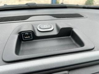 FIAT Panda usata 20