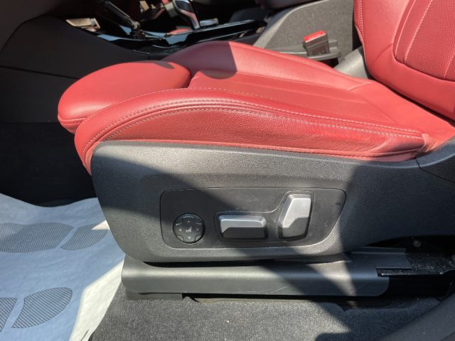 BMW X3 usata, con Cronologia tagliandi