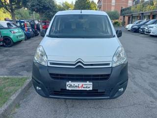 CITROEN Berlingo usata, con Airbag Passeggero