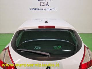 RENAULT Megane usata 53