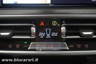 BMW X4 usata 28