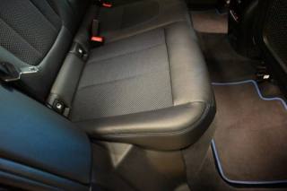 BMW X3 usata 65
