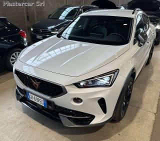 OTHERS-ANDERE Other usata 2