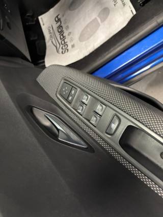 DACIA Jogger usata, con Servosterzo
