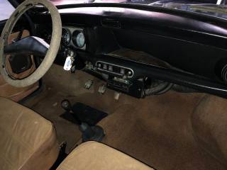 MINI Cooper Clubman usata 12