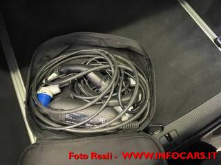 AUDI Q7 usata, con Controllo elettronico della corsia