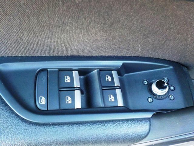 AUDI Q5 usata 61