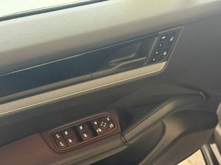 PORSCHE Cayenne usata 30