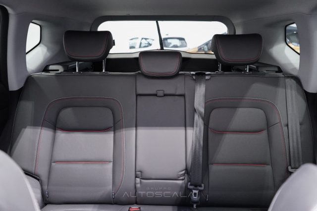 DR MOTOR DR 6.0 usata, con Sensore di luce
