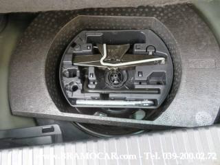 CITROEN C3 Aircross usata, con Bracciolo