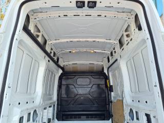 FORD Transit usata 33
