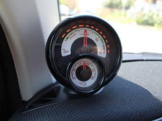 SMART ForTwo usata, con Volante multifunzione